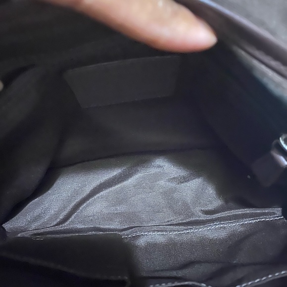 Coach - Picture 6 of 6